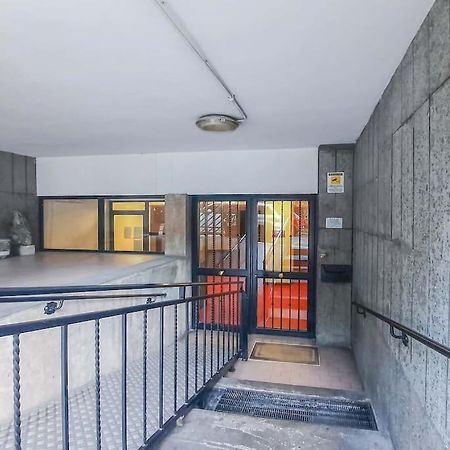 Cipro Nuovissimo Appartamento Posizione Strategica Roma Esterno foto