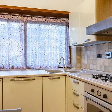 Cipro Nuovissimo Appartamento Posizione Strategica Roma Esterno foto