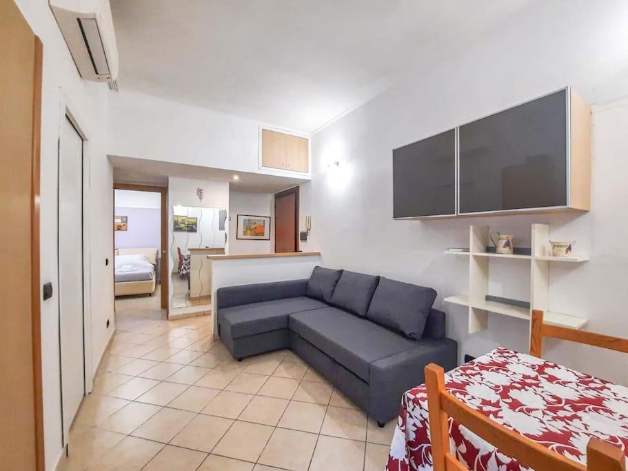 Cipro Nuovissimo Appartamento Posizione Strategica Roma Esterno foto