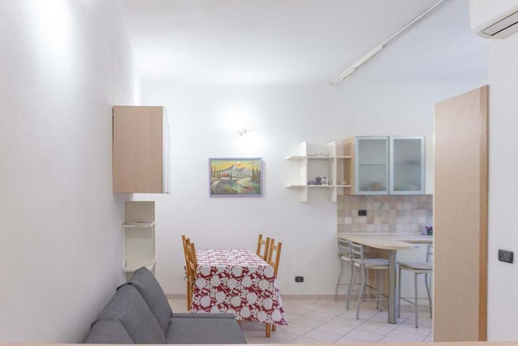 Cipro Nuovissimo Appartamento Posizione Strategica Roma Esterno foto